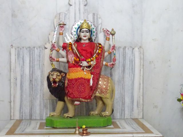 Allahabad